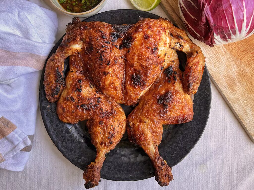 Por primera vez en 30 años se consumió más pollo que carne en Argentina 4HWUG3I7PVA7VKAWLQVCBUL4E4 - 7