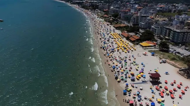 Florianópolis
