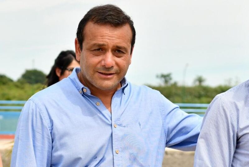 Hugo Humeniuk: “Apoyamos a Herrera Ahuad porque somos un pueblo productivo y necesitamos al INYM” 1 Herrera Ahuad
