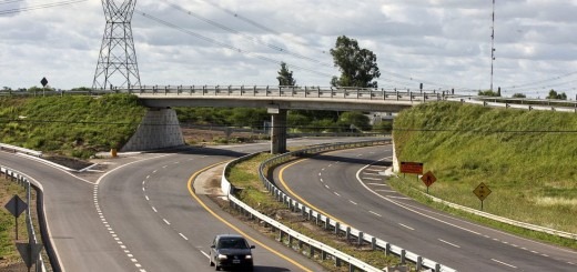 rutas
