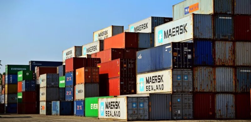 Pymes | Las exportaciones cerraron el 2024 con un crecimiento interanual del 17,3% en dólares pymes