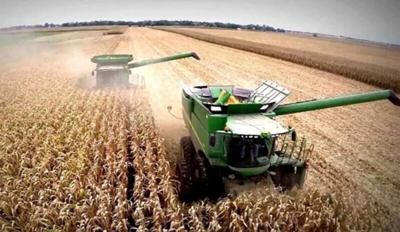 Campo | Desde este lunes rige la baja de retenciones y el Gobierno aclaró las condiciones retenciones al campo