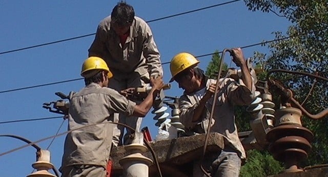 EMSA