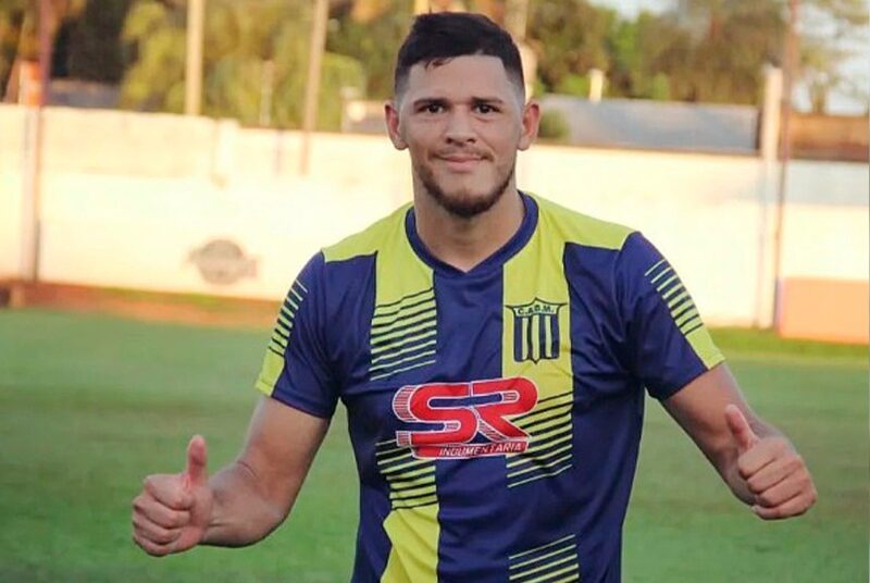 Mitre mantiene la ilusión del ascenso | “Estamos cerquita de cumplir un sueño, pero no tenemos que relajarnos” Mitre
