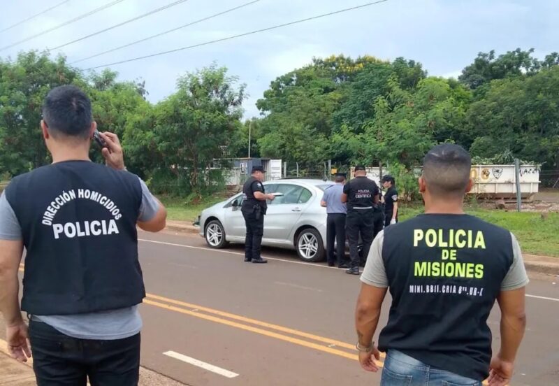 Jesús Traico