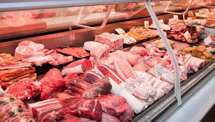 Golpe al bolsillo | La baja en el ingreso de hacienda dispara los precios de la carne más de 7% carne