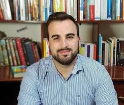 San Javier: sostienen que el comercio atraviesa una situación límite adrian iasinski - 1