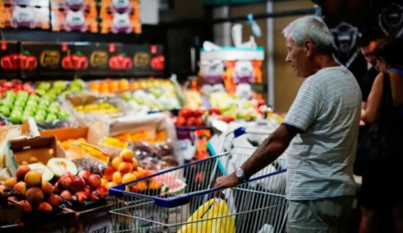 alimentos