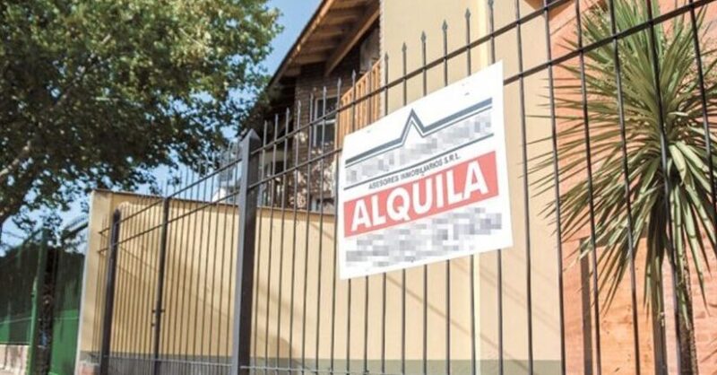 alquiler - 8