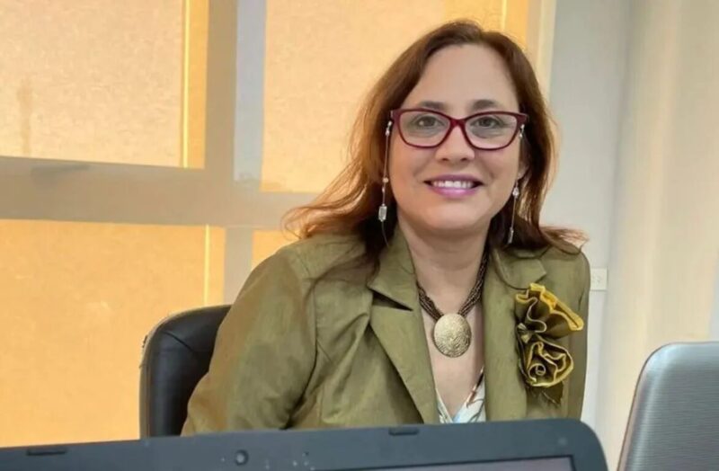 “Si es con un asadito mejor” | La Estación de Carne celebra su aniversario con promociones y proyectos 3 amalia - 2