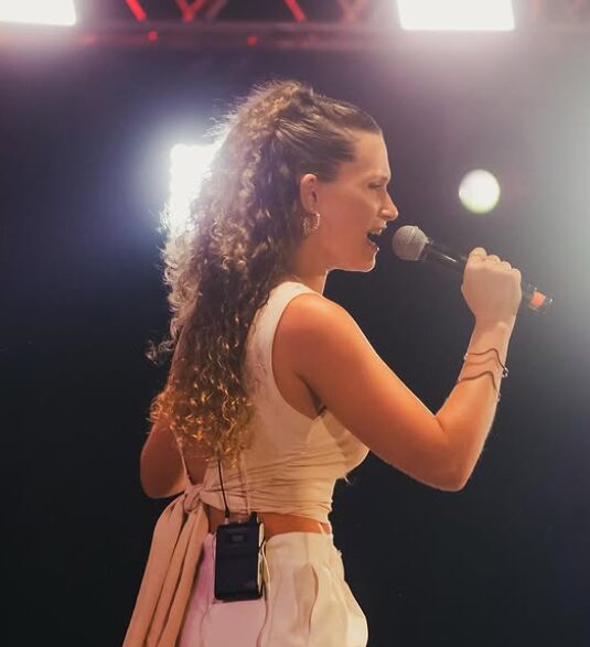 “Avío del Alma” | Se realizó la tercera noche de la Fiesta Nacional del Chamamé 8 chamame4 - 7