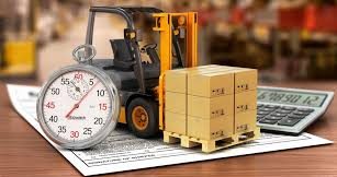 En diciembre hubo un aumento del 1,7% en costos logísticos costos - 4