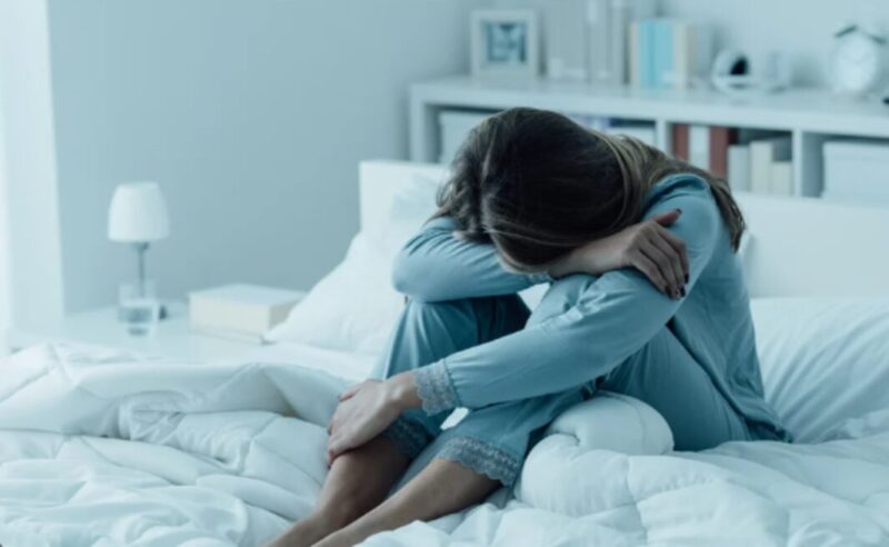 Ansiedad y depresión: ¿alcanza con una sola sesión? 4 ¿Puede una sola sesión de terapia aliviar ansiedad y depresión?