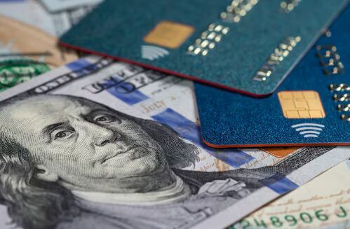 pago dolares