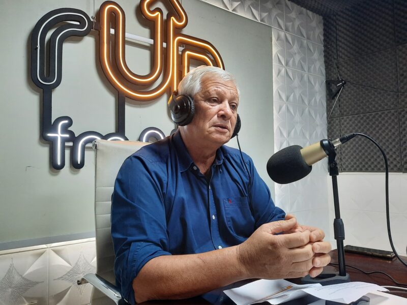 programas ahora misiones