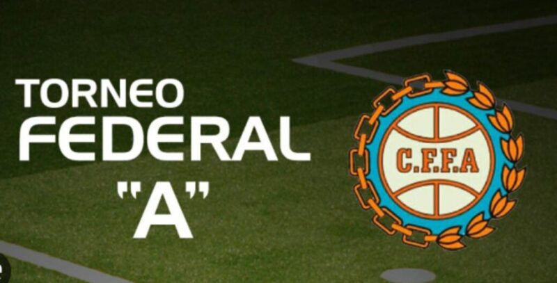 Federal A
