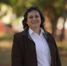 San José | “El presupuesto fue aprobado sin debate y generó polémica”, expresó una concejal 4 gdfhfd - 3