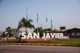 San Javier | “Esperamos que el movimiento económico siga creciendo”, sostienen desde la Cámara de Comercio image 8 - 1