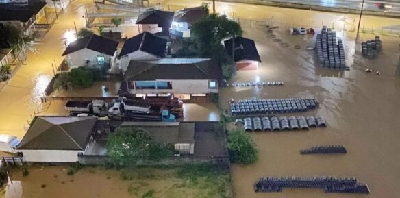 inundaciones - 1