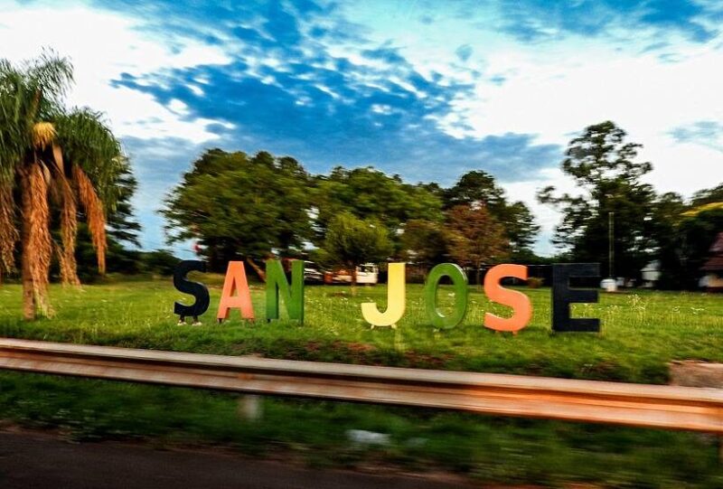 San José | “El presupuesto fue aprobado sin debate y generó polémica”, expresó una concejal ll - 2