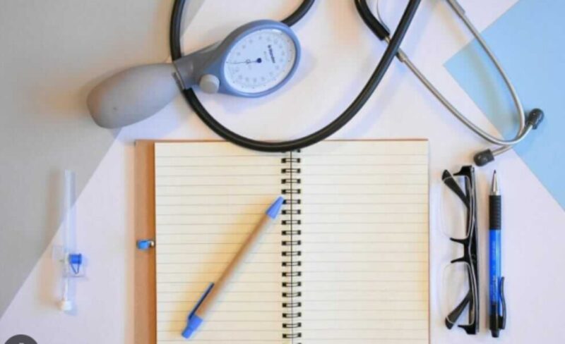 IPS advierte sobre alta demanda, turnos por urgencias y el cobro de plus ilegal 4 medico 1 - 3