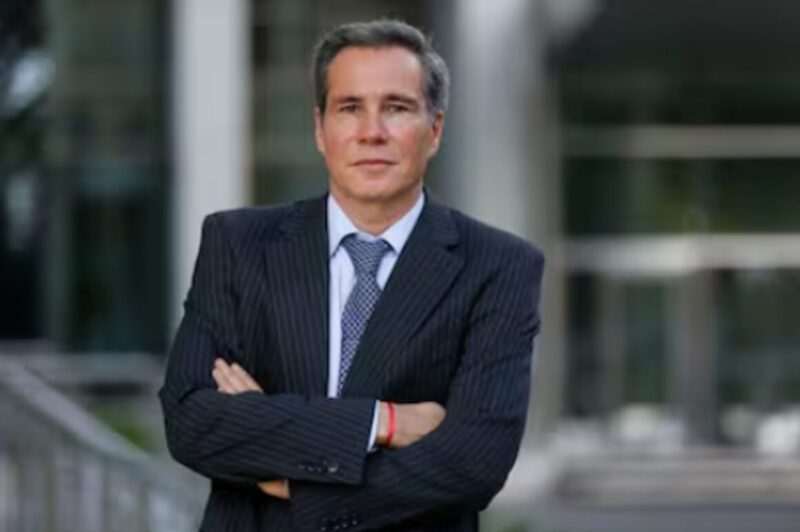 Procesaron a Viviana Fein por encubrimiento agravado en la causa Nisman