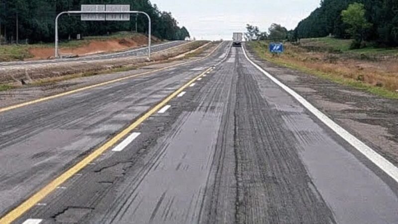 obras ruta - 2