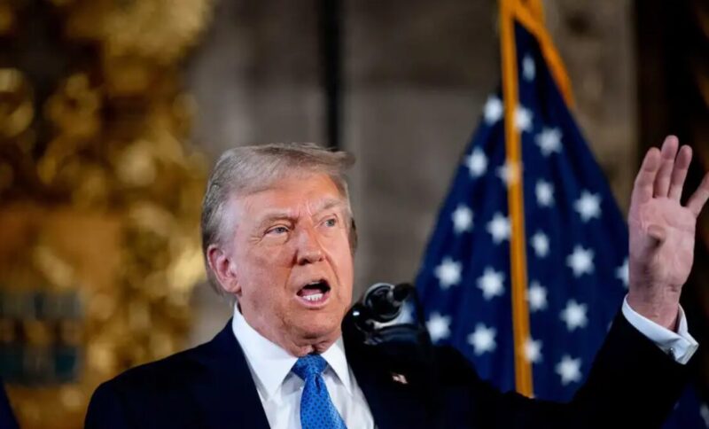 trump - 3