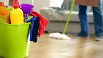 Sube el servicio doméstico | Cuál es el precio por hora de trabajo 4 63adbcd391ed4 360 202 - 3
