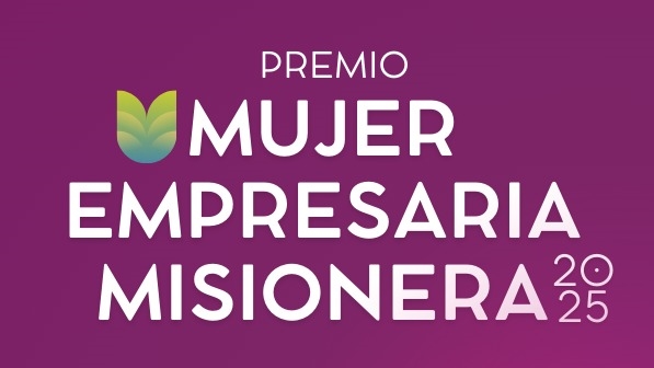 La Confederación Económica de Misiones distinguió a las Mujeres Empresarias Confederación Económica de Misione