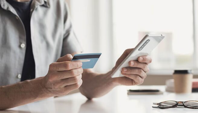 Estafas bancarias | Recomendaciones y consejos para prevenir engaños digitales 3 Estafas2 - 2