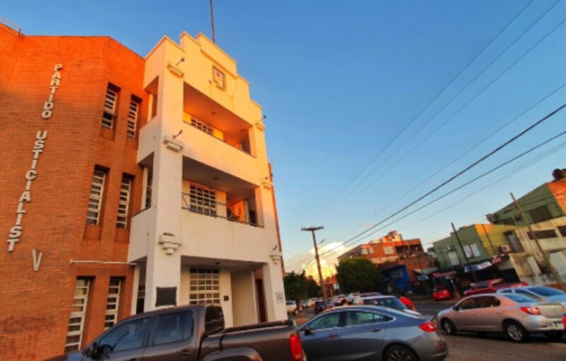 “No existe un perjuicio concreto ni afectación de derechos”, sostuvo el fallo que habilita el proceso electoral del PJ Misiones.