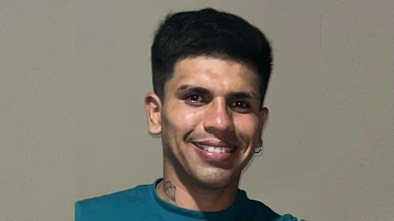 Oberá | Denuncian que un misionero desapareció en Brasil y temen que haya sido secuestrado misionero desapareció en Brasil
