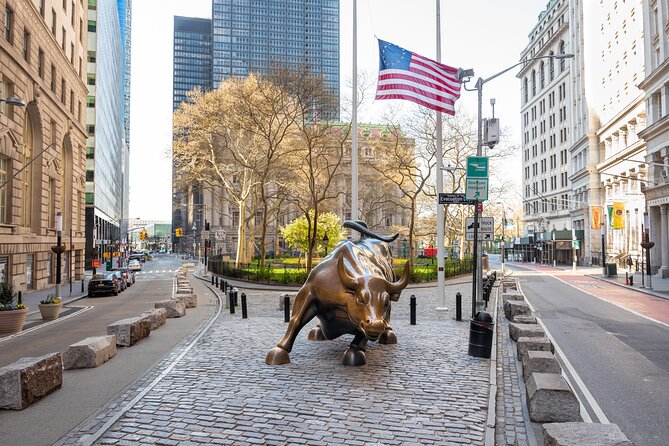 Wall Street prevé un dólar único en 2025 | Cuál sería su valor dólar