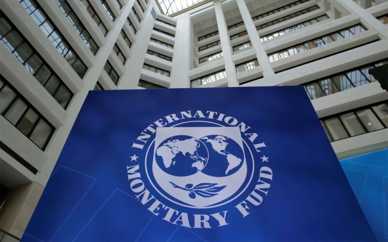 Déficit Económico | El FMI puso el ojo en los desafíos y las políticas a adoptar FMI