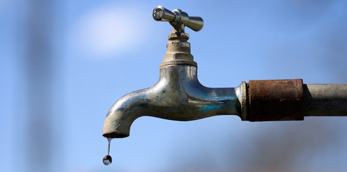 agua