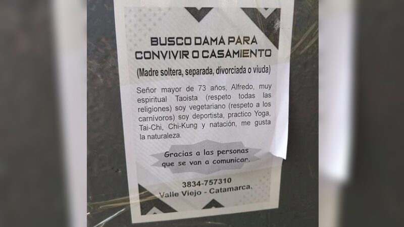 catamarca