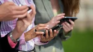 Seguridad de los Smartphone | Consejos para proteger los datos del celular ante un robo 4 WhatsApp Image 2025 02 25 at 09.59.24 - 3