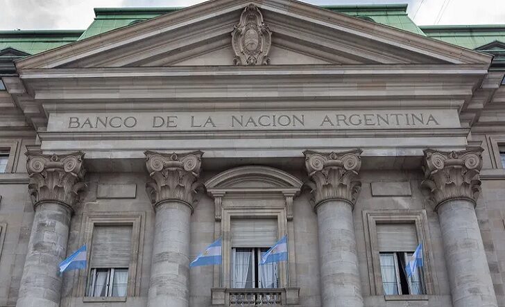 banco nacion 2 - 10