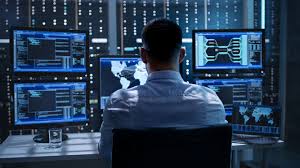 ciberseguridad - 6