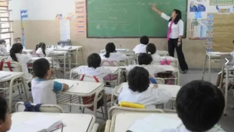 clases 1 - 7