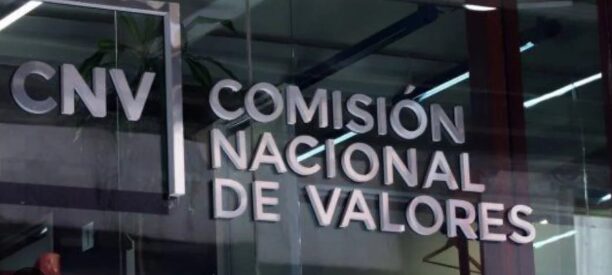 $LIBRA | “Esto nos puede hacer perder la confianza que nos costó años ganar” 4 cnv - 3