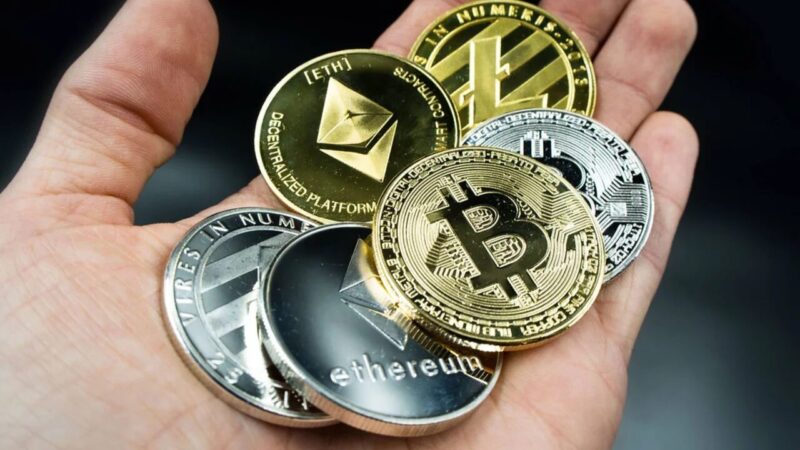 $LIBRA | “Esto nos puede hacer perder la confianza que nos costó años ganar” cripto - 2