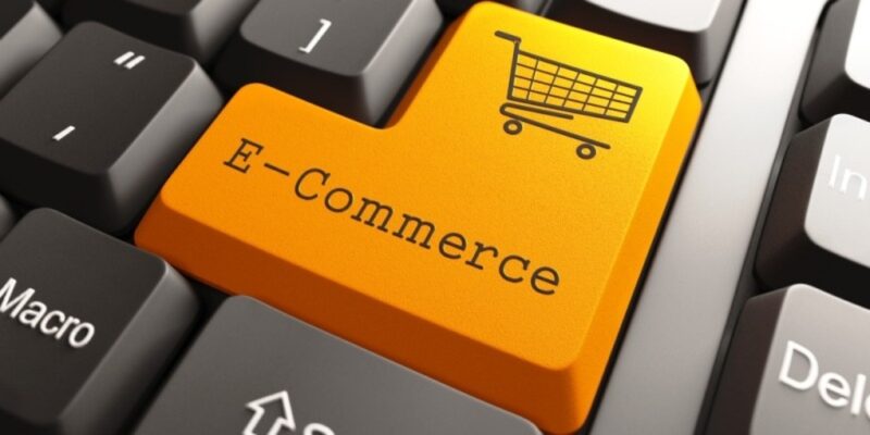 Ecommerce | El comercio electrónico en Argentina alcanzó los $22 billones en 2024 ecommercee 1 - 1