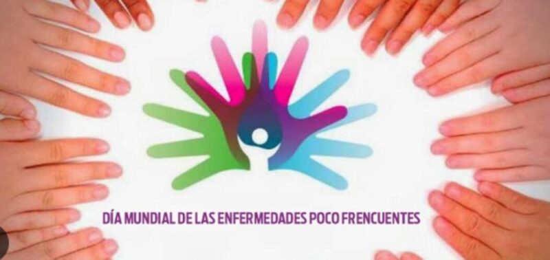 enfermedades 1 - 8