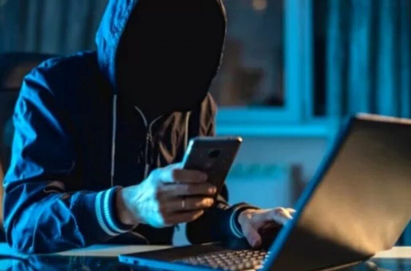 El Poder Judicial alertó por correos falsos sobre intentos de estafa en la provincia estafas - 1