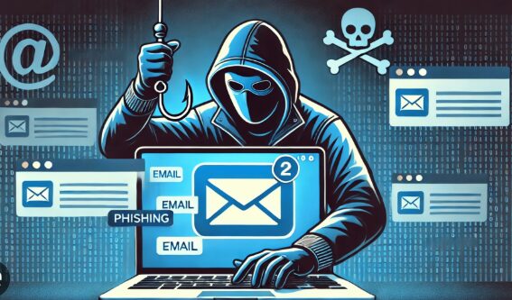 Estafas bancarias | Recomendaciones y consejos para prevenir engaños digitales 5 estafas3 - 4