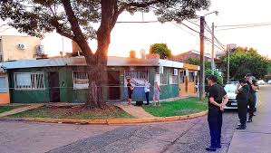 La joyera identificó a Yamaguchi como su agresor, negó vínculo amoroso y sigue recuperándose 6 images 8 - 5