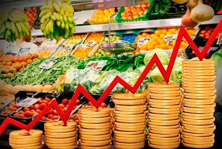 inflacion - 2