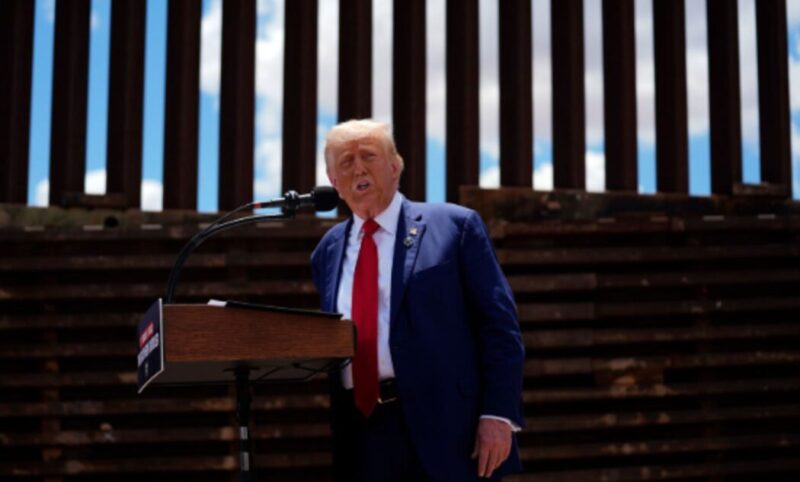 inmigrantes eeuu 1 - 2